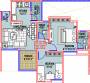 Floor Plan  city Floor Plan Floor Plan