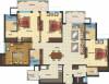  vedanta Floor Plan Floor Plan
