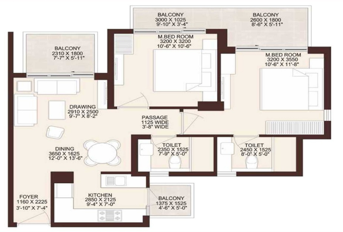 Floor Plan county Floor Plan Floor Plan