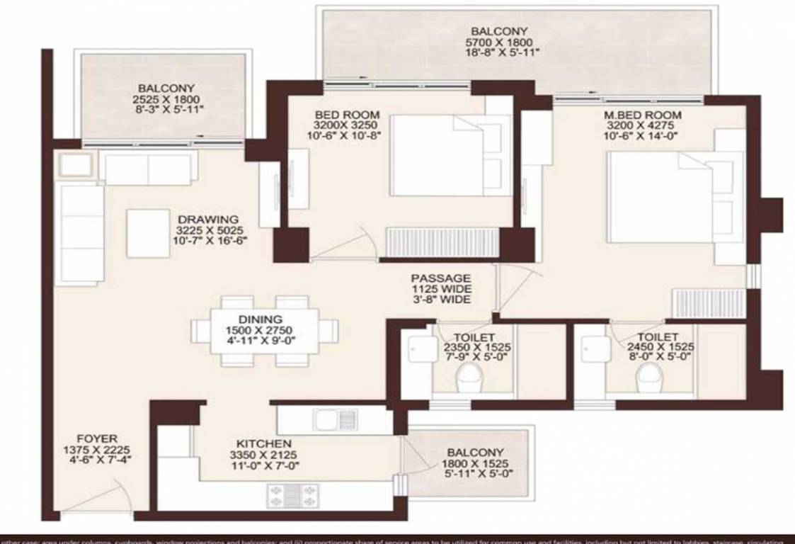 Floor Plan county Floor Plan Floor Plan