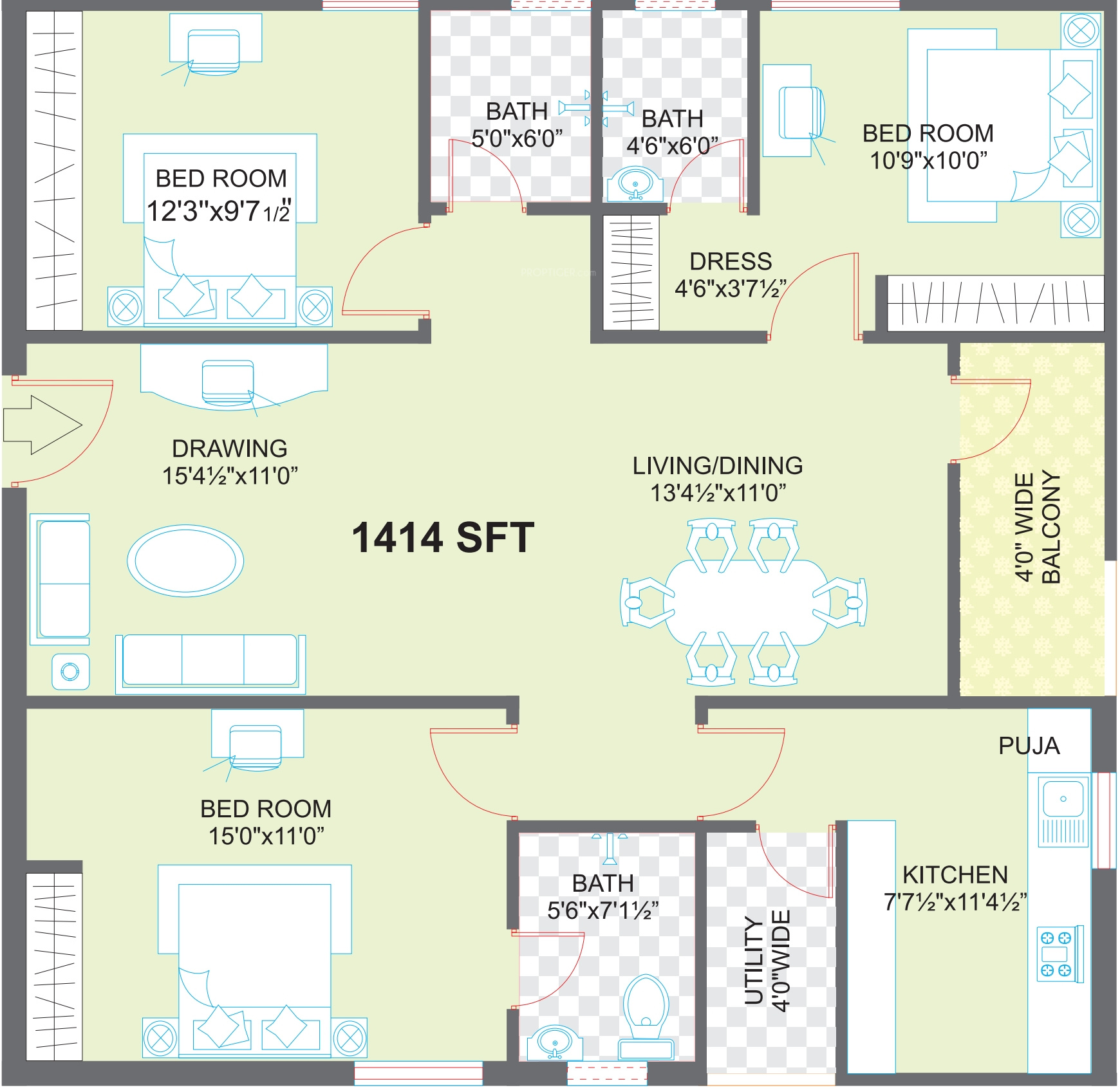 Legend Coconut Grove In Miyapur Hyderabad Price Location Map Floor legend-coconut-grove-in-miyapur-hyderabad-price-location-map-floor