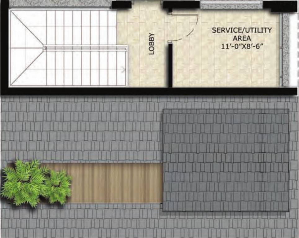 Turtle Group Turtle Villa (4BHK+5T (3,500 sq ft) 3500 sq ft) Turtle Group Turtle Villa (4BHK+5T (3,500 sq ft) 3500 sq ft)