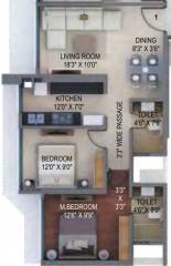 Floor Plan earth Floor Plan Floor Plan