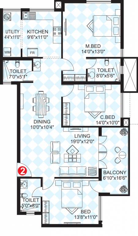Floor Plan texas Floor Plan Floor Plan