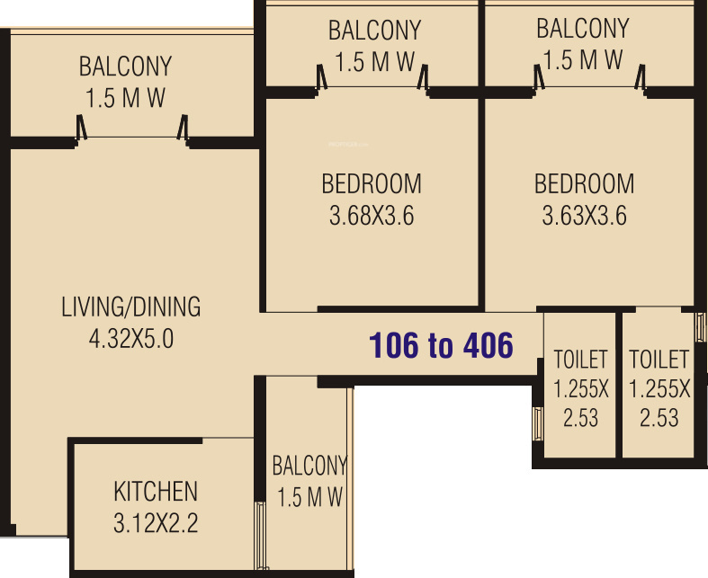 Floor Plan perola Floor Plan Floor Plan