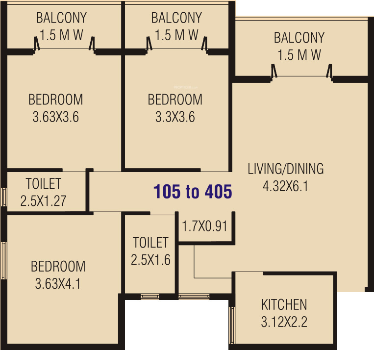 Floor Plan perola Floor Plan Floor Plan