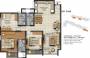  panorama Floor Plan Floor Plan
