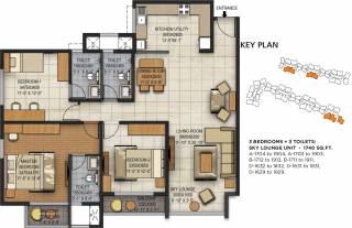  panorama Floor Plan Floor Plan