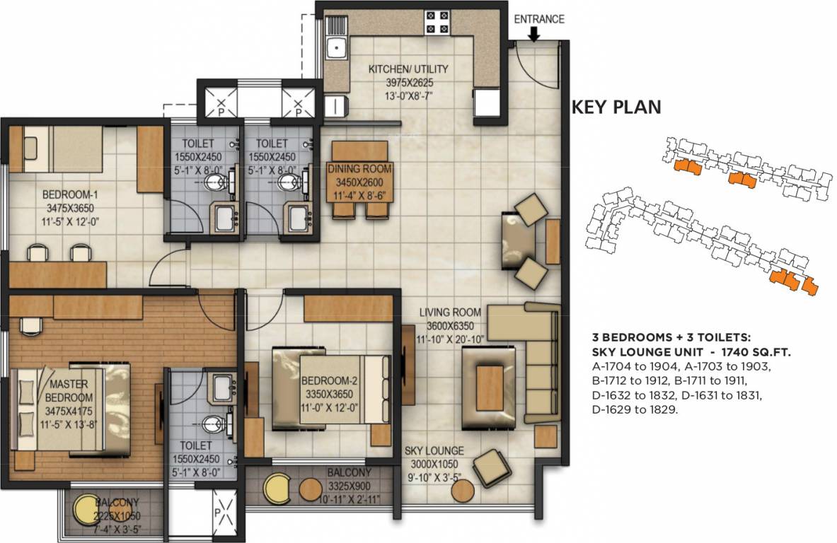 Floor Plan panorama Floor Plan Floor Plan