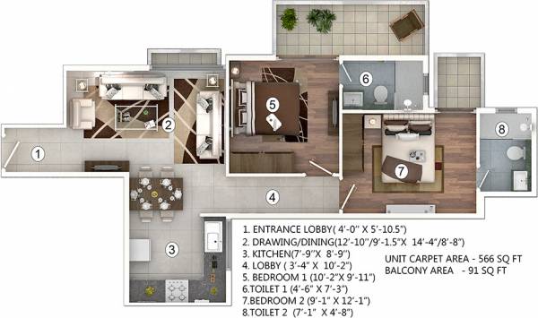  paradise Floor Plan Floor Plan