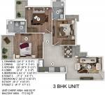  paradise Floor Plan Floor Plan