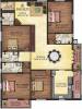 KCee Wason (4BHK+4T (2,410 sq ft) + Pooja Room 2410 sq ft)