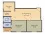 SB SS Varishitha (2BHK+2T (848 sq ft) 848 sq ft) SB SS Varishitha (2BHK+2T (848 sq ft) 848 sq ft)