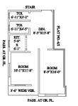 Floor Plan priti-abode Floor Plan Floor Plan