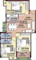 Suman Suman Naveli (3BHK+2T (1,294 sq ft) 1294 sq ft) Suman Suman Naveli (3BHK+2T (1,294 sq ft) 1294 sq ft)
