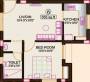  paradise Floor Plan Floor Plan