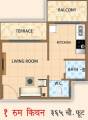 Shree Vasturachana Anandvan (1RK+1T (365 sq ft) 365 sq ft) Shree Vasturachana Anandvan (1RK+1T (365 sq ft) 365 sq ft)