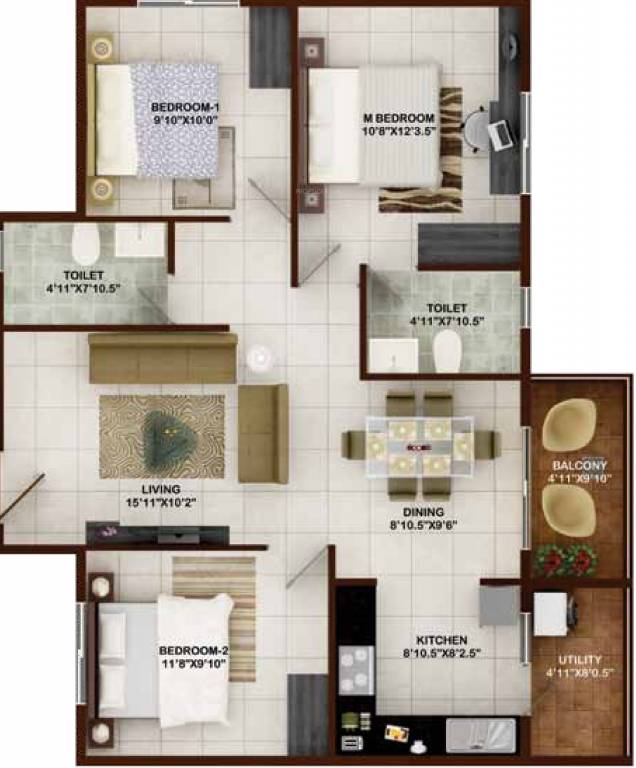 Floor Plan  tech turf Floor Plan Floor Plan