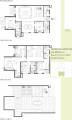 Floor Plan  premier-terraces Floor Plan Floor Plan