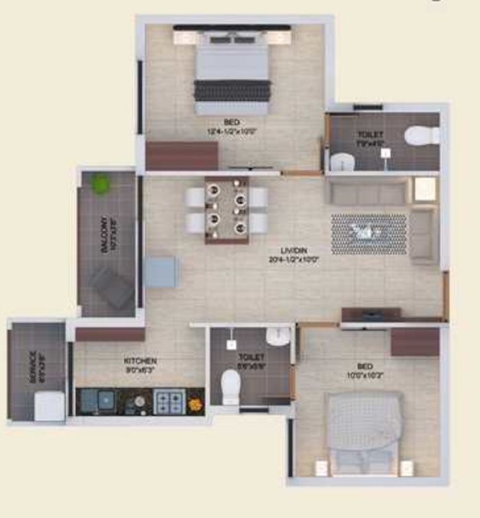 Floor Plan ps nexterra Floor Plan Floor Plan