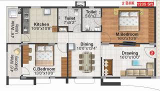 Floor Plan  platina Floor Plan Floor Plan