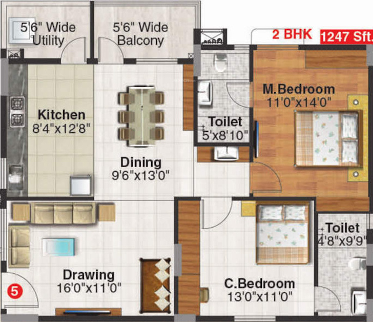 Floor Plan  platina Floor Plan Floor Plan