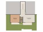Atlantis 27 High Street (4BHK+4T (4,688 sq ft) 4688 sq ft) Atlantis 27 High Street (4BHK+4T (4,688 sq ft) 4688 sq ft)