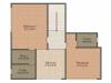 Atlantis 27 High Street (4BHK+4T (4,688 sq ft) 4688 sq ft)