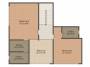 Atlantis 27 High Street (4BHK+4T (4,688 sq ft) 4688 sq ft) Atlantis 27 High Street (4BHK+4T (4,688 sq ft) 4688 sq ft)