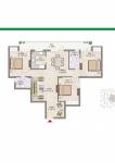  savitry-greens-2 Floor Plan Floor Plan