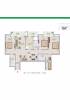  savitry-greens-2 Floor Plan Floor Plan