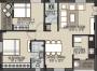 Floor Plan solitaire-elite Floor Plan Floor Plan