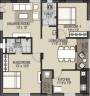 Floor Plan solitaire-elite Floor Plan Floor Plan