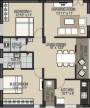 Floor Plan solitaire-elite Floor Plan Floor Plan