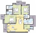 Pal City Park (3BHK+3T (1,690 sq ft) 1690 sq ft) Pal City Park (3BHK+3T (1,690 sq ft) 1690 sq ft)