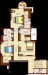 Ideal Ideal Legacy (6BHK+6T (6,820 sq ft) 6820 sq ft) Ideal Ideal Legacy (6BHK+6T (6,820 sq ft) 6820 sq ft)