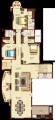 Ideal Ideal Legacy (6BHK+6T (6,820 sq ft) 6820 sq ft)
