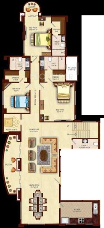 Ideal Ideal Legacy (6BHK+6T (6,820 sq ft) 6820 sq ft) Ideal Ideal Legacy (6BHK+6T (6,820 sq ft) 6820 sq ft)