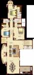 Ideal Ideal Legacy (6BHK+6T (6,820 sq ft) 6820 sq ft) Ideal Ideal Legacy (6BHK+6T (6,820 sq ft) 6820 sq ft)