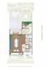  resort-residence-villa Floor Plan Terrace Floor Plan