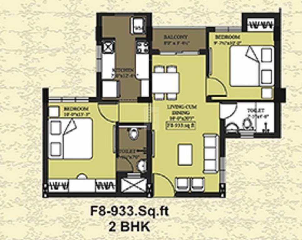 Floor Plan acuir gem Floor Plan Floor Plan