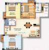 legacy-kalpataru-heights Floor Plan Floor Plan
