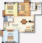 Floor Plan legacy-kalpataru-heights Floor Plan Floor Plan