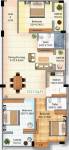 Floor Plan legacy-kalpataru-heights Floor Plan Floor Plan