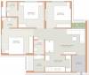  stanza Floor Plan Floor Plan