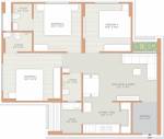  stanza Floor Plan Floor Plan