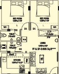Floor Plan  the-moon Floor Plan Floor Plan