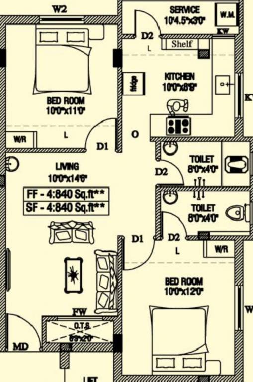 Floor Plan  the moon Floor Plan Floor Plan