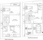 Shrii Dharshini Avenue (3BHK+3T (953 sq ft) 953 sq ft) Shrii Dharshini Avenue (3BHK+3T (953 sq ft) 953 sq ft)