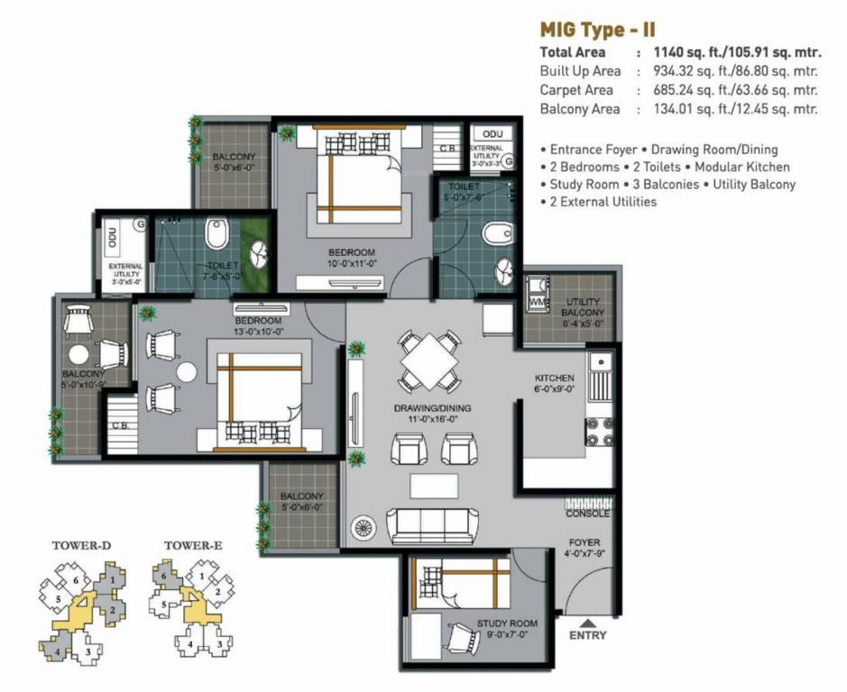  valenova park Floor Plan Floor Plan